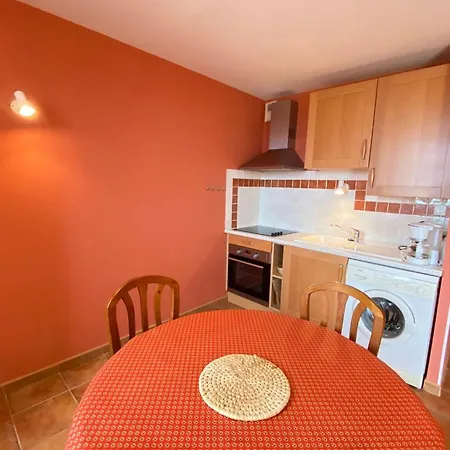 Apartment 04b4 Beautiful In A Mas Provencal - Pool